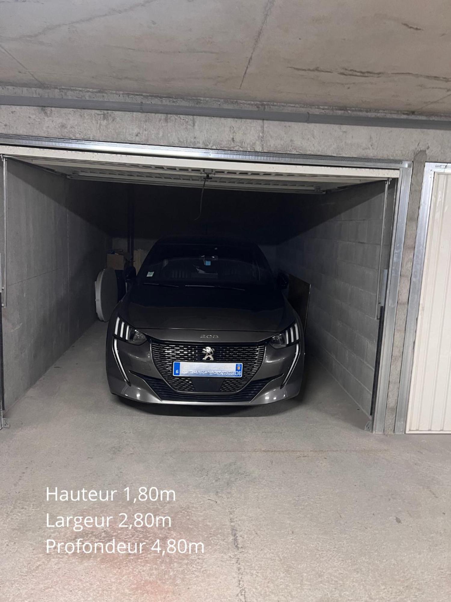 Grande Terrasse - Vue Mer - Parking - Bk Beausoleil Zewnętrze zdjęcie